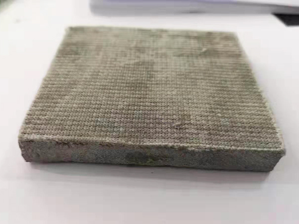 戳我试试